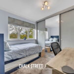 12 284a8548 1776758726137 jpg