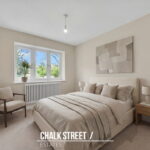 12 5 2 1775914198584 jpg