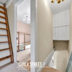 13 284a6074 1775118764070 jpg