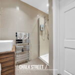 13 284a6186 1775552068044 jpg