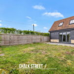 13 284a8368 1776419634364 jpg