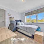 13 284a8553 1776758726145 jpg