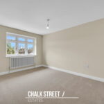 13 6 1 1775914198587 jpg