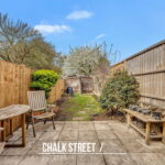 14 284a6077 1775118764072 jpg