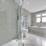 14 284a6270 1775552068053 jpg