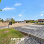 14 284a8393 1776419634375 jpg