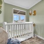 14 284a8558 1776758726147 jpg