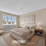 14 6 2 1775914198591 jpg