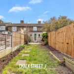 15 284a6089 1775118764074 jpg