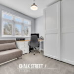 15 284a6280 1775552100642 jpg