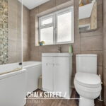 15 284a8563 1776758726149 jpg