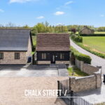 15 dji 20260416131821 0001 d 1776419634381 jpg