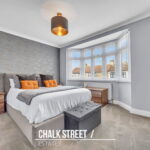 16 284a6285 1775552068066 jpg