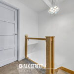 16 284a8568 1776758726151 jpg