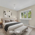 16 7 2 1775914198598 jpg