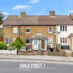 16 dji 20260401120029 0021 d 1775118764075 jpg