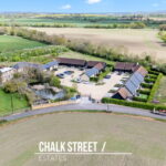 16 dji 20260416132230 0006 d 1776419634392 jpg