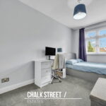 17 284a6290 1775552068072 jpg