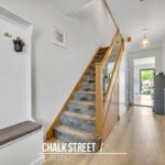 17 284a8573 1776758726153 jpg