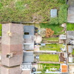 17 dji 20260401120108 0024 d 1775118764078 jpg