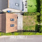 17 dji 20260416132349 0008 d 1776419634398 jpg