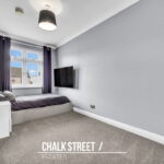 18 284a6295 1775552068078 jpg