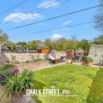 18 284a8643 1776758726155 jpg