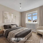 18 8 2 1775914198604 jpg