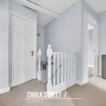 19 284a6300 1775552068087 jpg