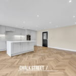 19 284a7534 1775914198608 jpg