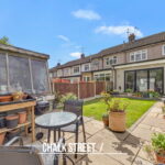 19 284a8648 1776758726157 jpg