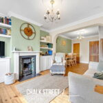 1 284a6017 1775118764023 jpg