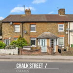 1 284a6098 1775118764031 jpg