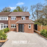 1 284a7698 1775914198535 jpg