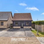 1 284a8388 1776419634271 jpg