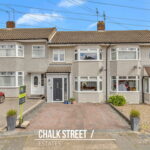 1 284a8688 1776758726097 jpg