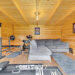 20 284a6329 1775552068092 jpg