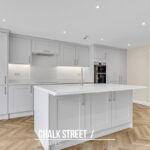 20 284a7549 1775914198611 jpg