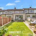 20 284a8658 1776758726158 jpg