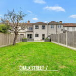 21 284a6332 1775552068098 jpg