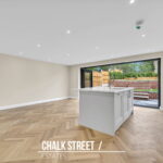 21 284a7569 1775914198615 jpg