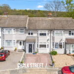 21 dji 20260420122527 0005 d 1776758726160 jpg