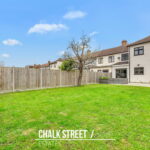 22 284a6335 1775552068107 jpg