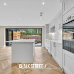 22 284a7579 1775914198618 jpg