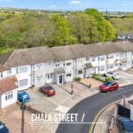 22 dji 20260420122603 0006 d 1776758726164 jpg