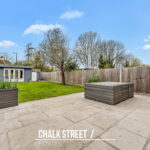 23 284a6341 1775552068115 jpg