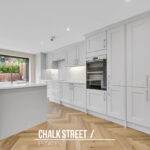 23 284a7584 1775914198622 jpg