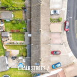 23 dji 20260420122625 0007 d 1776758726165 jpg