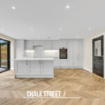 24 284a7594 1775914198626 jpg