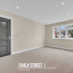 25 284a7494 1775914198629 jpg